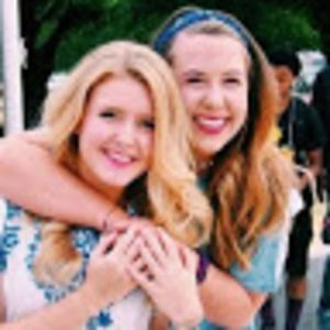 Meet your Posher, Bonnie